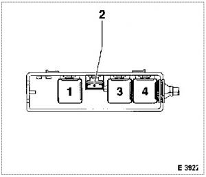 Reley_location._pos_I._up_of_MY93.jpg