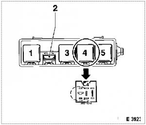 Reley_location._as_of_MY93.jpg