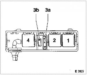 Reley_location.MY95_96__pos._H__Disel.jpg