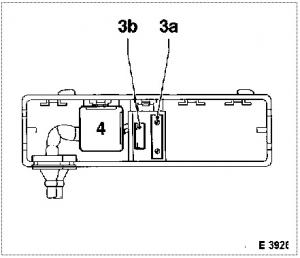 Reley_location._up_MY95__pos._H__Disel.jpg