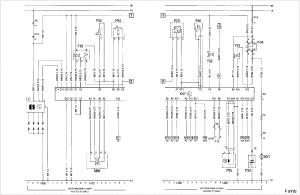 Wiring_diagram_X16SZR.png