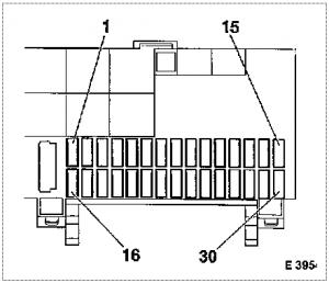 Fuse_box__30_fuses.png