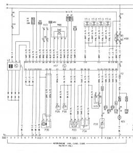 ECU_pin_diagram_c16se.jpg