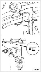 Ball_joint_jf_stabiliser.jpg