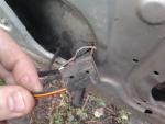 2012_07_23_19.27.37.jpg