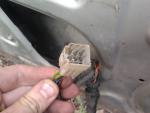 2012_07_23_19.28.03.jpg