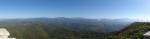 DSC02361.JPG
