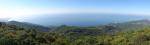 DSC02362.JPG