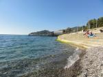 DSC02367.JPG
