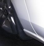 IMG_20130303_210836_1.jpg