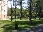 12092012542.jpg
