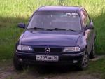 Opel_Astra_F_Hatchback__1.8i__116Hp_.jpg