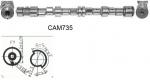 ___________CAM735.jpg