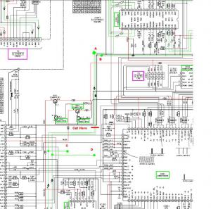 2._Cct_schematic.JPG