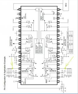 M62490FP.jpg