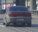 CIMG4884.jpg