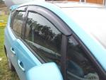 20130505_130054.jpg