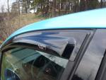 20130504_140600.jpg