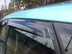 20130504_140553.jpg
