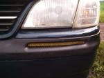 IMG_20130706_102029.jpg