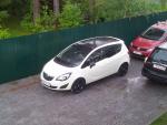20130720_144516.jpg