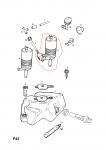6C5043.gif