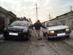 DSC04173000.JPG
