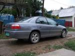 DSCF5899.jpg