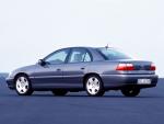 opel_omega_4340.jpg