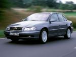 opel_omega_4342.jpg