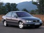 opel_omega_4343.jpg