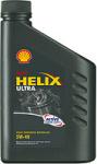 helix_petrol_ultra_euro_200_1_.jpeg