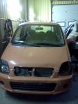 IMG20121010_001.jpg