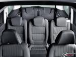 Seat_Alhambra_new_2011_wallpaper_5x1024x768.jpg