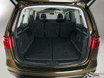 Seat_Alhambra_new_2011_wallpaper_6x1024x768.jpg
