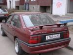 x_ceff4230.jpg