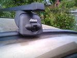 IMG_20130914_122733.jpg