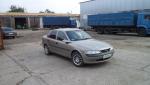 DSC00135.JPG