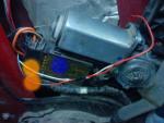 DSC01192.JPG