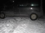 IMG_3577.JPG