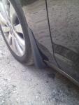 IMG_04_06_2013_140930.jpg