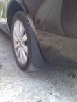 IMG_04_06_2013_140955.jpg