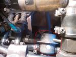 IMG_20130510_143115.jpg