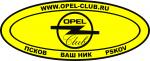 Opel_2_rgb.png