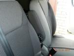 DSCN9226________.JPG