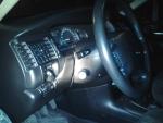 20121120_213758.jpg