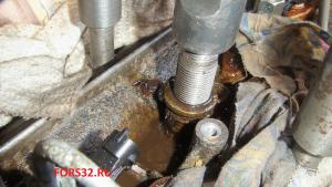 S73F7303.JPG