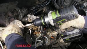 S73F7312.JPG