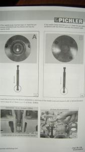 S73F7609.JPG