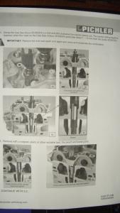 S73F7611.JPG